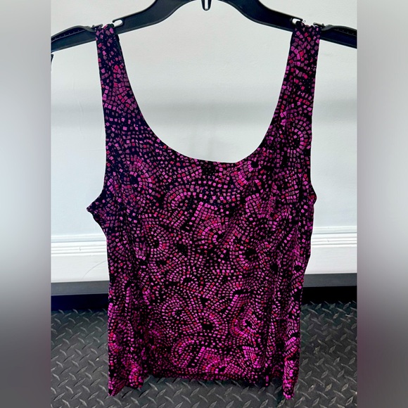 2piece set by Alex Evenings size XL - Picture 3 of 5